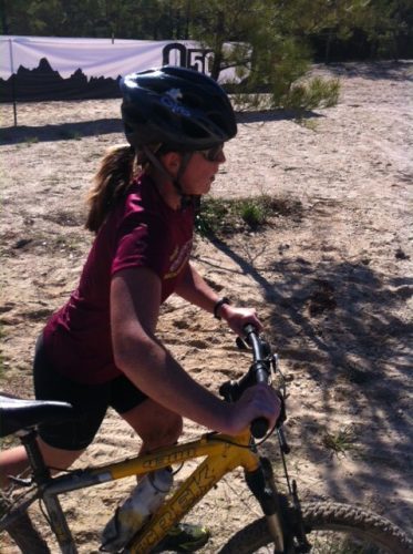 12509 10201020477299054 1635294047 n