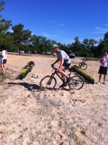 15249 10201020546140775 38775014 n