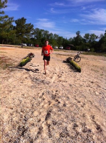 18999 10201022114299978 297854122 n