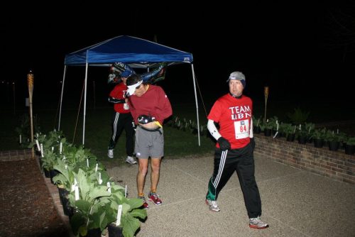 394120 274601702610889 976329793 n