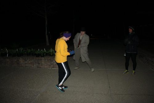 395264 274602029277523 1528144204 n