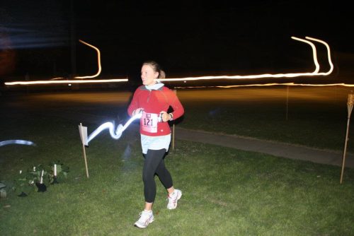 396198 274604779277248 1298276117 n