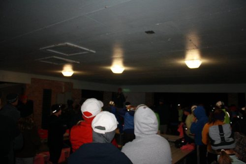 396974 274600619277664 1815172635 n