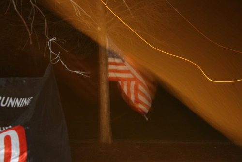 401215 274606225943770 800377155 n