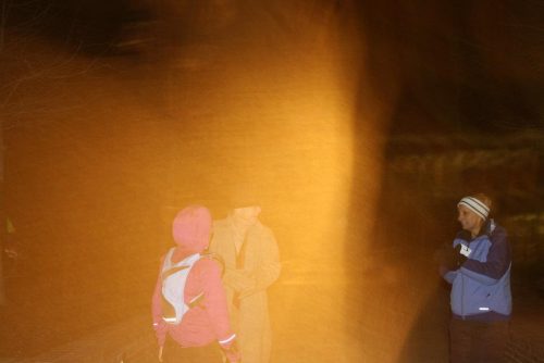 402093 274605099277216 1492063605 n