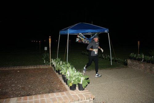 402621 274600675944325 1152175454 n