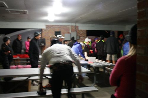 402714 274599809277745 1670084188 n