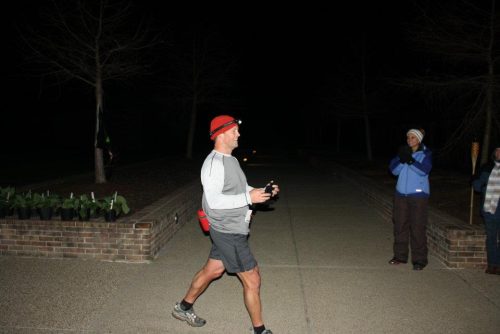 403040 274600849277641 2028661674 n