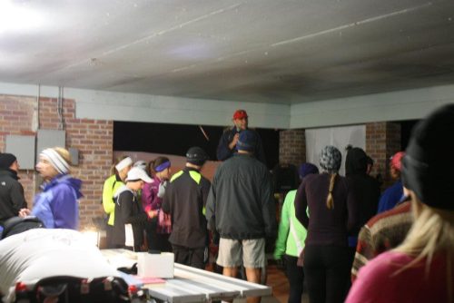 403182 274599962611063 1234015531 n