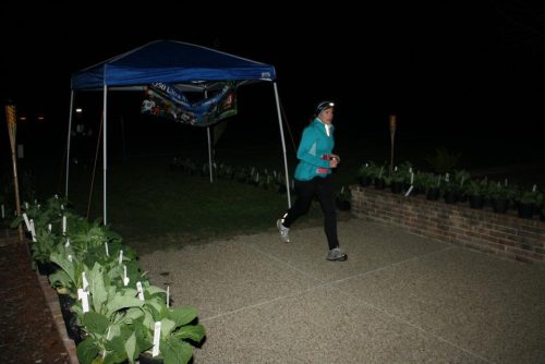 404231 274601902610869 1959114677 n