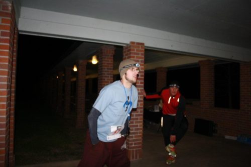 404232 274600432611016 1142099481 n