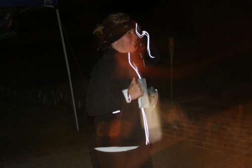 404549 274605579277168 669353827 n