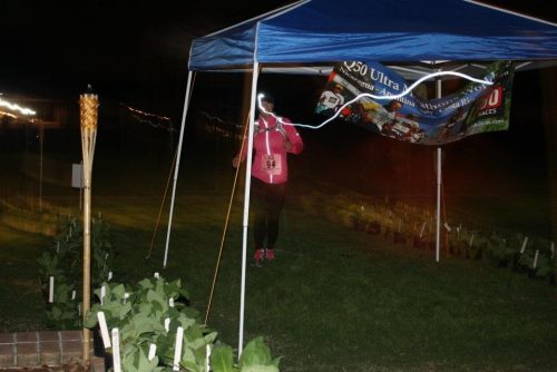 423610 274604962610563 1964404708 n