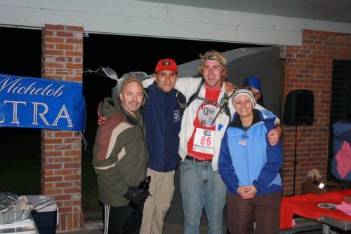 424028 274606302610429 652802997 n