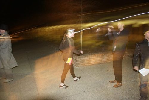 424906 274605745943818 405276023 n