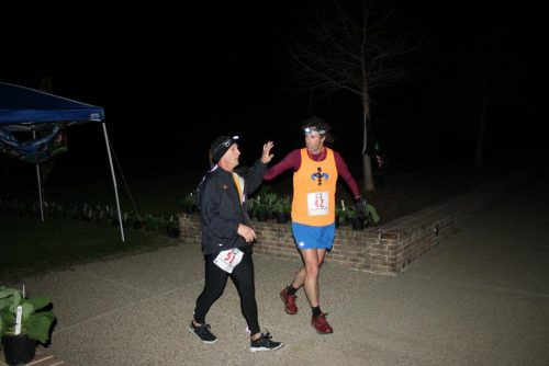 424988 274600772610982 1294314978 n