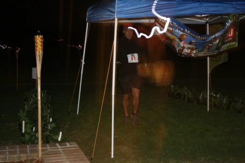 425155 274605649277161 1286414411 n