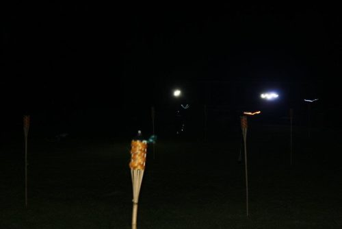 425752 274604675943925 1538030585 n