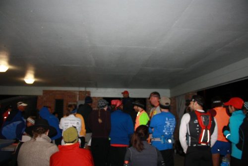 426256 274600085944384 48585774 n