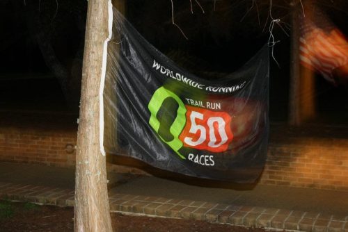 426361 274606192610440 935147466 n