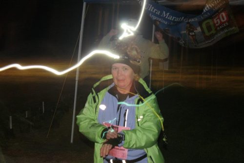 427985 274606265943766 1590815321 n