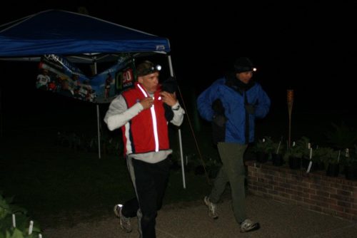 428658 274601562610903 1968901338 n