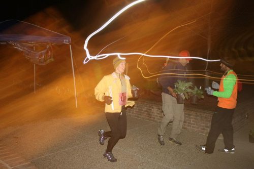 428703 274605462610513 1340934445 n