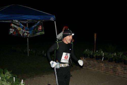 429510 274600809277645 1267078445 n