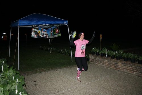 429512 274601479277578 274589842 n