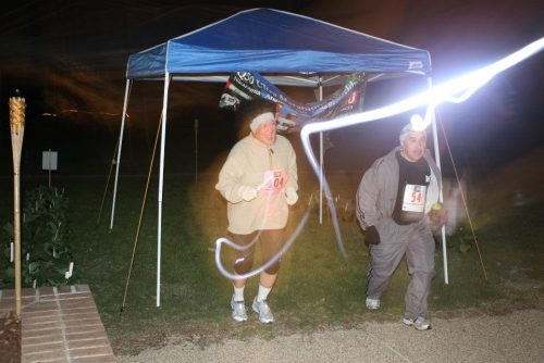 429555 274605865943806 907571062 n