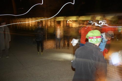 429598 274602442610815 297693373 n