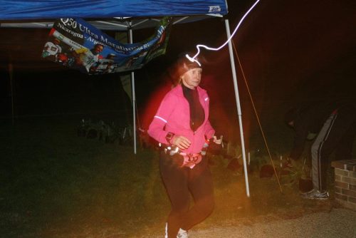 429635 274605539277172 127094622 n