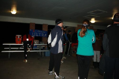 429838 274600202611039 47983670 n