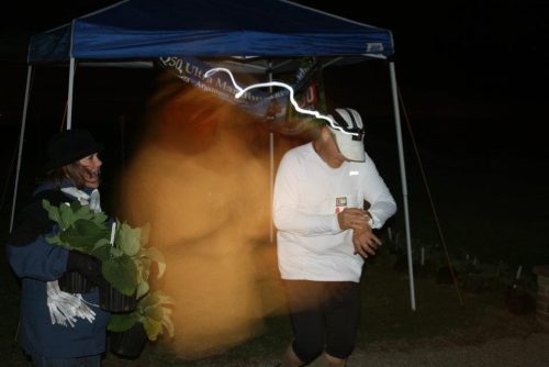 430063 274605309277195 1536639509 n