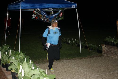 430477 274601782610881 713684948 n