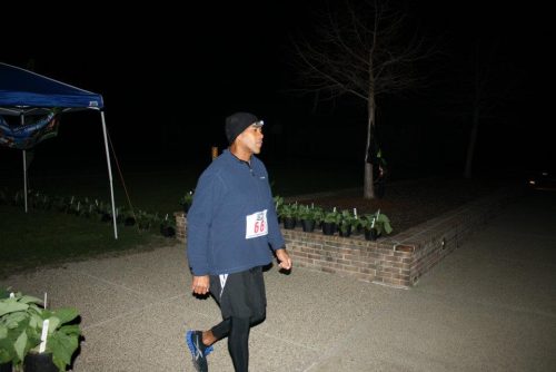 430647 274600909277635 1615930481 n