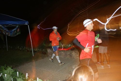 430839 274602315944161 343360965 n