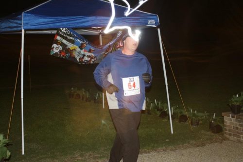 430940 274605272610532 2112728027 n