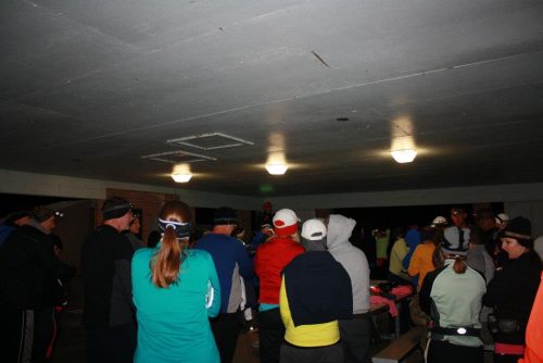 431121 274600379277688 1548225571 n