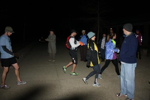 431213 274601202610939 649656952 n