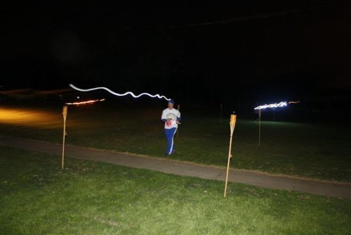 431676 274604712610588 1451943426 n