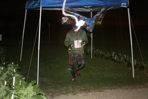 431987 274605022610557 2141701188 n