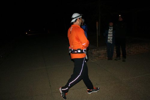 432094 274601022610957 1534960491 n