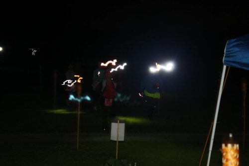 432123 274605372610522 252389342 n-1