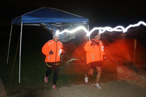 432209 274606022610457 1342149370 n-1