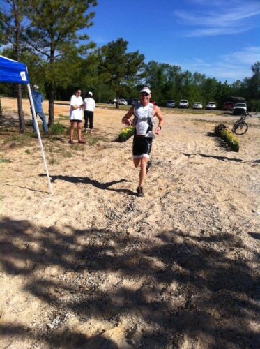 541845 10201020489379356 1756202353 n