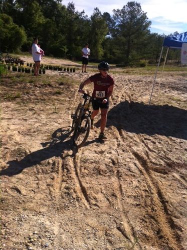 549137 10201020482619187 1586602527 n