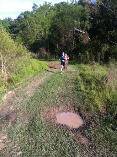 550286 10201022112099923 1136078510 n