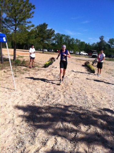 552917 10201020544380731 1216476872 n