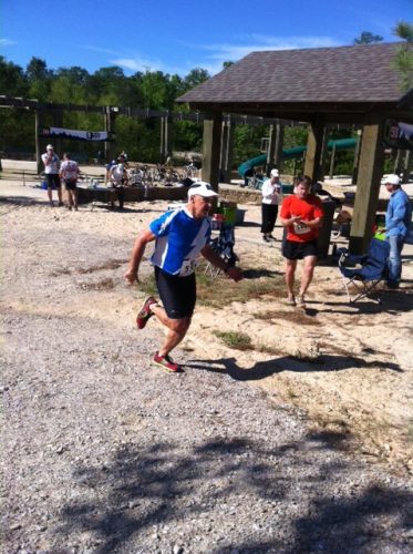 552929 10201020543100699 1201982401 n